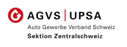 AGVS Zentralschweiz