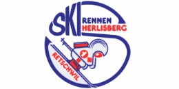 IGSR Herlisberg-Retschwil