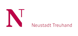Neustadt Treuhand