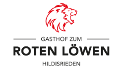 Restaurant Roter Löwen