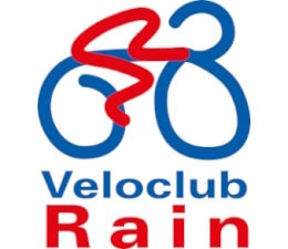 Velo-Club Rain